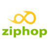 ZipHop