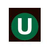 The New Student Union