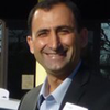 John Reyhani