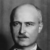 Jacques Ibert