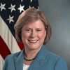 Nancy Boyda