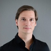 Christoph Gueldenberg