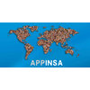 Appinsa