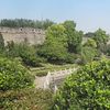 Jingzhou