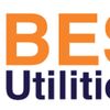 BES Utilities