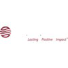 Draper Aden Associates