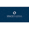 SpacePharma