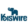 KISWIRE