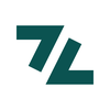 Zupply