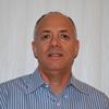 Moshe Shadmon