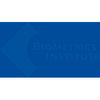 Biometrics Institute
