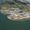 San Quentin, California