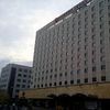 Ramada