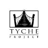 The Tyche Project