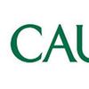 Caudalie