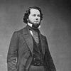 Thomas Hart Ruffin