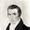 Nicolas Chopin