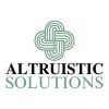 Altruistic Solutions