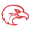 Casper College