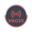 Vrois