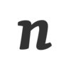 NOOMA