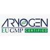 AryoGen