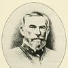 William N. Pendleton