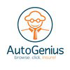 AutoGenius
