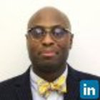 Obi Onyejekwe