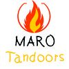 MARO Tandoors