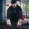 Rondo Da Sosa