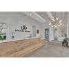 West Delray Veterinary