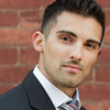 Andrew Tomassetti