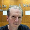 David Wiesner