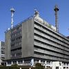 Japan Meteorological Agency