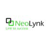 NeoLynk