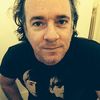 Boyd Wilson