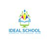 Ideal School
