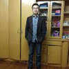 Lawrence Liu