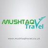 Mushtaq Travel