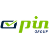 Pin group