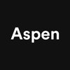 Aspen Designs