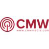 CMW Media