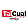 Tal Cual