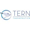 Tern Therapeutics
