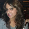 Nur Alfayez