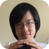 Joshua Wu