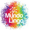 MundoLingo