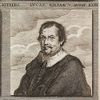 Lucas Kilian