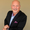 Kendell R. Lang